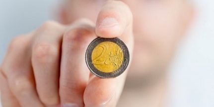 Tovább mérséklődhetnek az állam külföldi tartozásai Tovább mérséklődhetnek az állam külföldi tartozásai