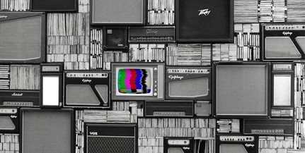 Tévék, rádiók műszaki fejlesztését támogatta a médiatanács Tévék, rádiók műszaki fejlesztését támogatta a médiatanács