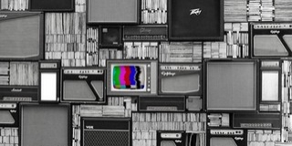 Tévék, rádiók műszaki fejlesztését támogatta a médiatanács Tévék, rádiók műszaki fejlesztését támogatta a médiatanács