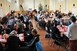 Fontos a segítségnyújtás a rászorulóknak advenkor is Fontos a segítségnyújtás a rászorulóknak advenkor is