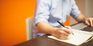 Több kisebb-nagyobb fejlesztés is befejeződött a napokban