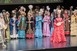 Jótékonysági koncertet adott az Astana Opera a Kodályban: az unokák is láthatták Jótékonysági koncertet adott az Astana Opera a Kodályban: az unokák is láthatták