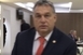 Orbán Viktor: meg kell védenünk a keresztény kultúrát Orbán Viktor: meg kell védenünk a keresztény kultúrát