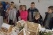 Így telt az idei advent a Pécsi Egyházmegye iskoláiban és óvodáiban Így telt az idei advent a Pécsi Egyházmegye iskoláiban és óvodáiban