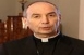 Udvardy György karácsonykor: Isten nem érdek alapján választ bennünket - Videó! Udvardy György karácsonykor: Isten nem érdek alapján választ bennünket - Videó!