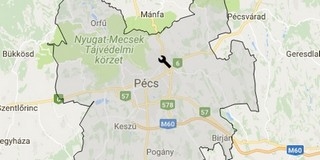 Életeket mentett az érzékelő, időben érkeztek a tűzoltók egy pécsi lakásba Életeket mentett az érzékelő, időben érkeztek a tűzoltók egy pécsi lakásba