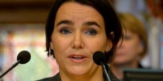 Januártól több támogatásra számíthatnak a családok Januártól több támogatásra számíthatnak a családok