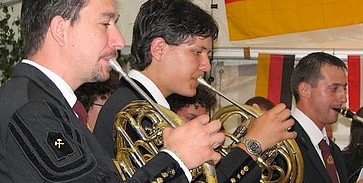 Michael Jackson - trombitára hangolva Michael Jackson - trombitára hangolva