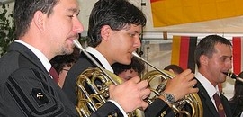 Michael Jackson - trombitára hangolva Michael Jackson - trombitára hangolva