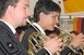 Michael Jackson - trombitára hangolva