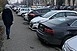 Kertvárosban és Uránban is újabb parkolóhelyeket alakítanak ki - Éppen itt az ideje Kertvárosban és Uránban is újabb parkolóhelyeket alakítanak ki - Éppen itt az ideje