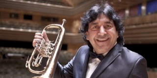 Boban Markovics koncertezik a Kodály Központban