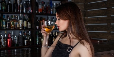 A fővárosban csaknem hetvenen kerültek detoxba A fővárosban csaknem hetvenen kerültek detoxba