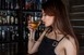 Alkoholfogyasztás miatt történt a legtöbb baleset Alkoholfogyasztás miatt történt a legtöbb baleset