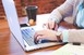Magyarországon a legalacsonyabb az internetezés adója Magyarországon a legalacsonyabb az internetezés adója