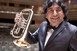 Pécsett koncertezik a Boban Marković Orkestar zenekar Pécsett koncertezik a Boban Marković Orkestar zenekar