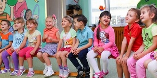 Czibere: idén folytatódik a bérrendezés a szociális ágazatban Czibere: idén folytatódik a bérrendezés a szociális ágazatban