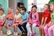 Czibere: idén folytatódik a bérrendezés a szociális ágazatban Czibere: idén folytatódik a bérrendezés a szociális ágazatban