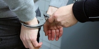 Összeszólalkoztak, majd kirabolta anyját egy mohácsi férfi Összeszólalkoztak, majd kirabolta anyját egy mohácsi férfi