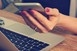 Jelentősen megnőtt az év végi mobilinternet-forgalom Jelentősen megnőtt az év végi mobilinternet-forgalom