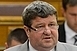 Tállai András: folytatódnak az adócsökkentések Tállai András: folytatódnak az adócsökkentések