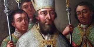 Asztrik-ereklye érkezik vasárnap a pécsváradi plébániára Asztrik-ereklye érkezik vasárnap a pécsváradi plébániára