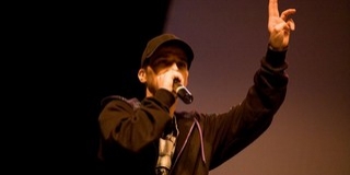 Meghalt DJ Zefil, a hazai hiphop ismert pécsi alakja, gyűjtés indult a temetésére Meghalt DJ Zefil, a hazai hiphop ismert pécsi alakja, gyűjtés indult a temetésére