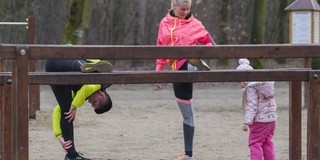 Pár napig még marad az enyhe idő, de aztán jön a lehűlés, hétvégén havazás lesz Pár napig még marad az enyhe idő, de aztán jön a lehűlés, hétvégén havazás lesz