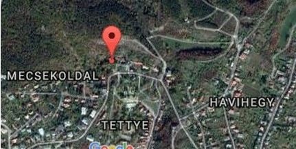Színes ismeretterjesztő előadásokkal várják az érdeklődőket Színes ismeretterjesztő előadásokkal várják az érdeklődőket
