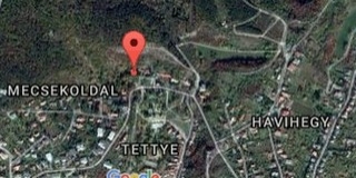 Színes ismeretterjesztő előadásokkal várják az érdeklődőket Színes ismeretterjesztő előadásokkal várják az érdeklődőket