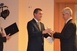 A Biokom ügyvezető igazgatója, dr. Kiss Tibor kapta az Év Településszolgáltatója díjat A Biokom ügyvezető igazgatója, dr. Kiss Tibor kapta az Év Településszolgáltatója díjat