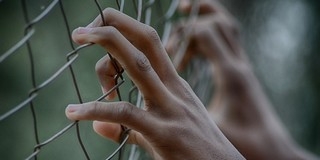 Megvertek, kiraboltak egy 95 éves férfit a Búza téren Megvertek, kiraboltak egy 95 éves férfit a Búza téren