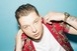John Newman is fellép idén nyáron az EFOTT-on