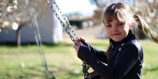 Közművelődési eseménysorozatot rendeznek