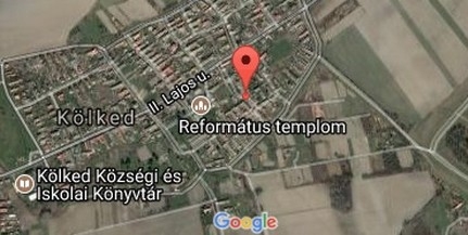 Jelvénygyűjtő túrán vehetnek részt az érdeklődők Jelvénygyűjtő túrán vehetnek részt az érdeklődők