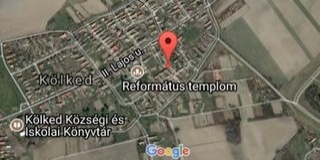 Jelvénygyűjtő túrán vehetnek részt az érdeklődők Jelvénygyűjtő túrán vehetnek részt az érdeklődők