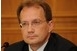 Jövő szeptemberre elkészülhet a Pécsi Református Kollégium új iskolaépülete Jövő szeptemberre elkészülhet a Pécsi Református Kollégium új iskolaépülete