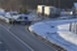 Több baleset is történt Baranyában a hó miatt, nem jött össze a takarítás az M6-oson Több baleset is történt Baranyában a hó miatt, nem jött össze a takarítás az M6-oson