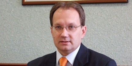 Hoppál Péter: nő a könyvtárak és a múzeumok látogatottsága Hoppál Péter: nő a könyvtárak és a múzeumok látogatottsága