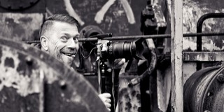 Jól szerepeltek a baranyaiak a német fotópályázaton Jól szerepeltek a baranyaiak a német fotópályázaton