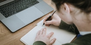 Educatio: több mint negyvenezer látogatóra számítanak Educatio: több mint negyvenezer látogatóra számítanak