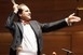 Pannon Filharmonikusok: különleges koncerttel emlékeznek Pannon Filharmonikusok: különleges koncerttel emlékeznek