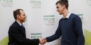 Őri László: nemzetpolitikánk lényege, hogy élő kapcsolatok jöjjenek létre Őri László: nemzetpolitikánk lényege, hogy élő kapcsolatok jöjjenek létre