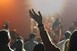 Ismét európai fesztiváldíjat nyert a Sziget Ismét európai fesztiváldíjat nyert a Sziget