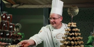 Februárban rendezik meg a Pécsi Csokoládé Karnevált