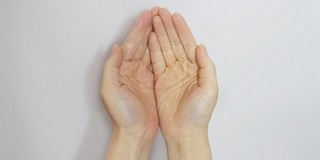 Pécsi áruházban verték át a vásárlókat a csalók