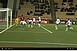 Feröer-szigetek - Magyarország 0-1, Eb-selejtező