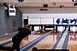 Világrekord bowlingban