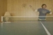 Ping-pong